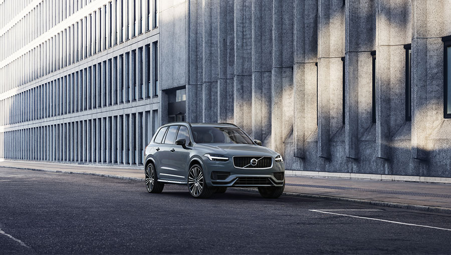 /static/active/2020315/style/volvocars-6.jpg