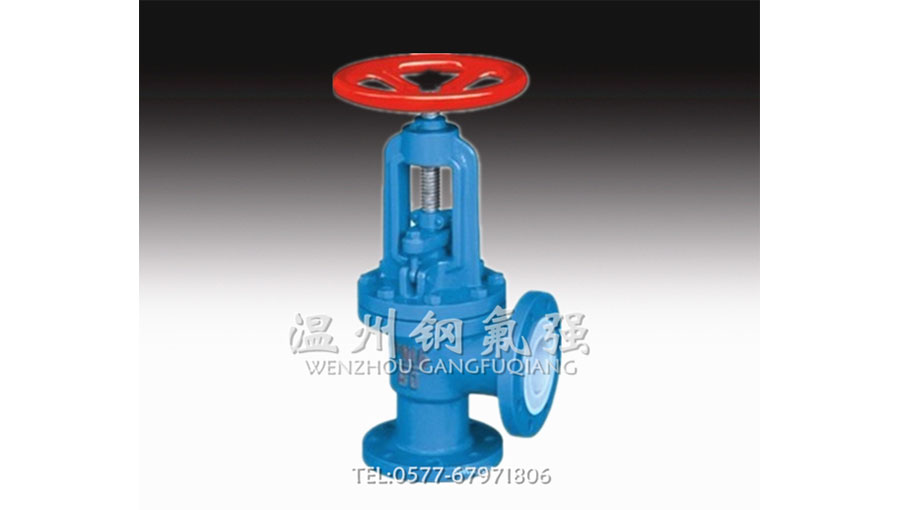 /static/active/2020315/style/wenzhouvalve-2.jpg