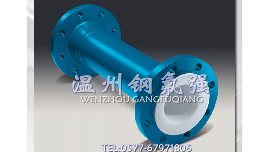 /static/active/2020315/style/wenzhouvalve-5.jpg