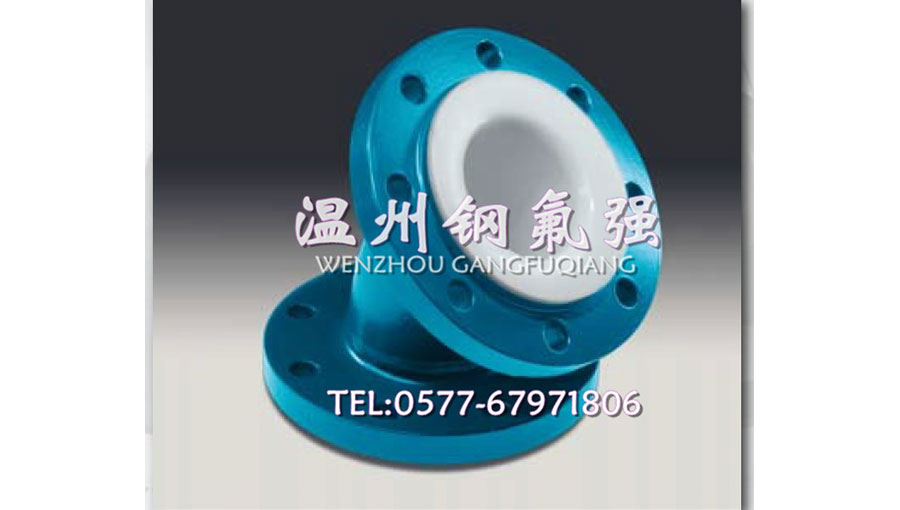 /static/active/2020315/style/wenzhouvalve-7.jpg