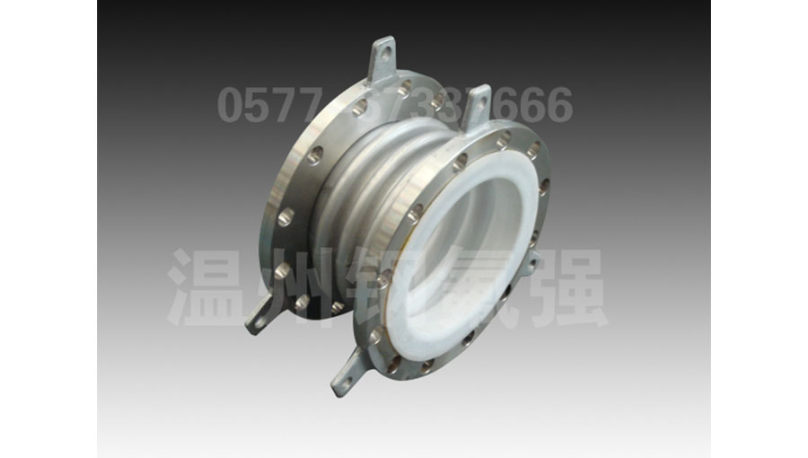 /static/active/2020315/style/wenzhouvalve-9.jpg