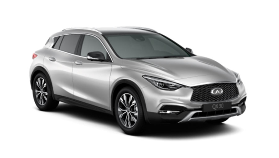 /static/active/2021315/infiniti-9.jpg