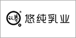 上海悠纯牧业科技有限公司