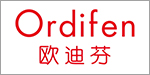 上海欧迪芬实业有限公司
