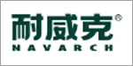 上海耐威克宠物用品有限公司