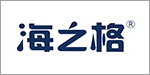 北京京菲雨露生物科技有限责任公司