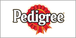 宝路PEDIGREE（玛氏）