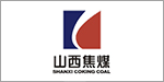 山西焦煤运城盐化集团有限责任公司