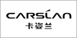 广州卡迪莲化妆品科技有限公司