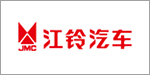 江西江铃集团新能源汽车有限公司