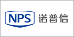深圳诺普信作物科学股份有限公司