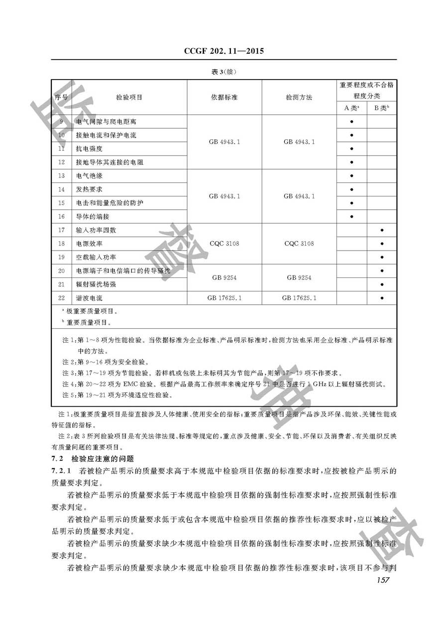 信息技术设备用不间断电源（UPS）产品质量雷竞技新官网实施规范